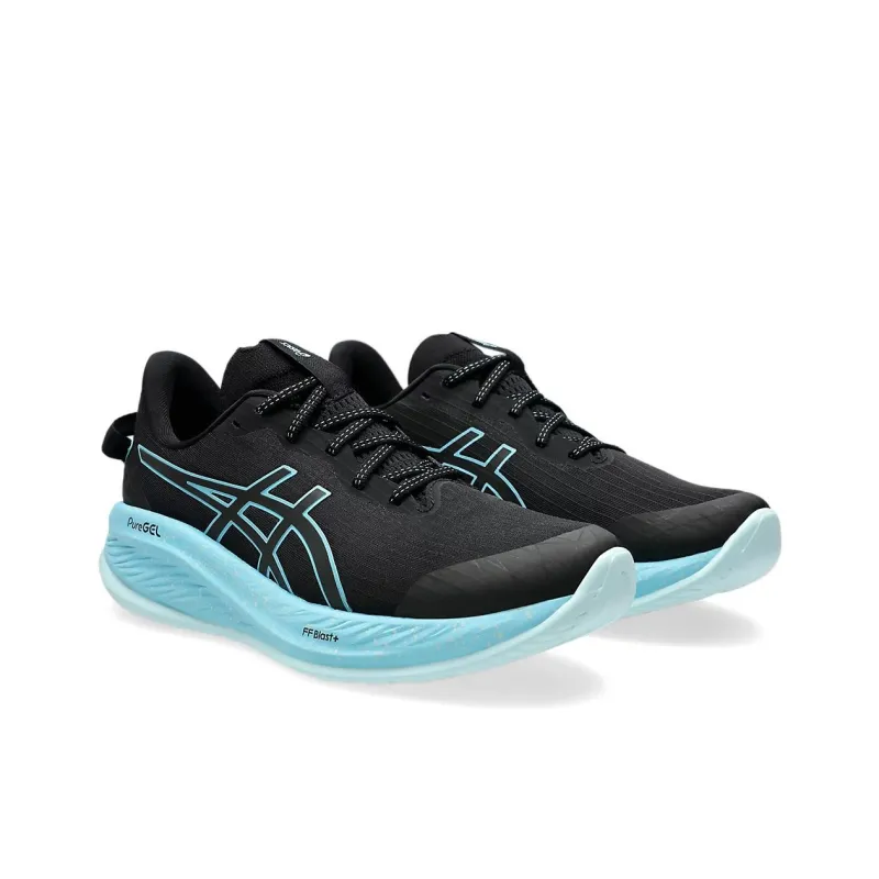 Asics Gel Cumulus 26 Lite Show Lite Show Bright Cyan-2