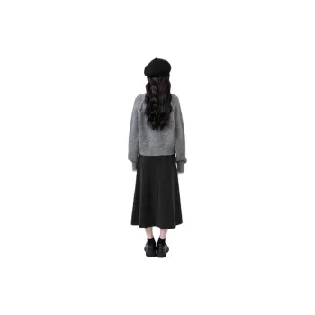 KEAB Knitwear Women's