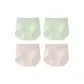 Green+Green+Pink+Pink