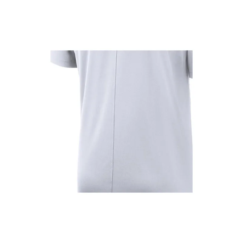 Nike Arizona Men's Nike Dri FIT College Coaches Polo-5