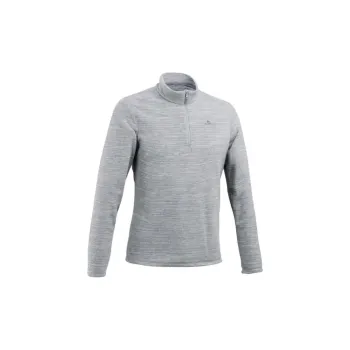 DECATHLON QUECHUA Jackets Coats Men's