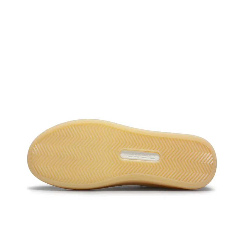 Desai Anti-Slip Wear-Resistant Skateboard Shoes-5