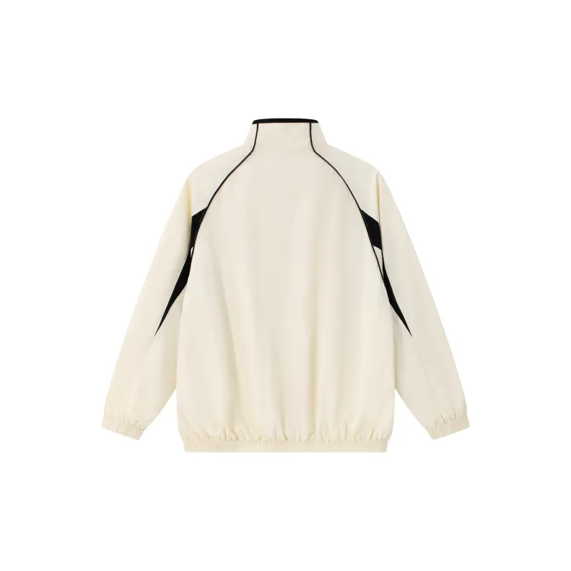 CLIMAX VISION C Collection Jackets Coats Unisex-6