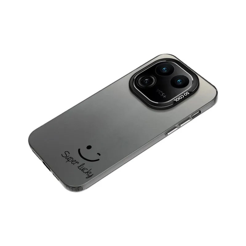Baochengbao Phone Cases-7