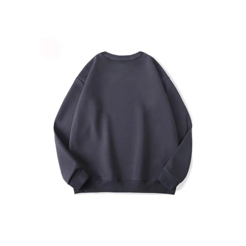 Pnj Sweatshirts Unisex-5