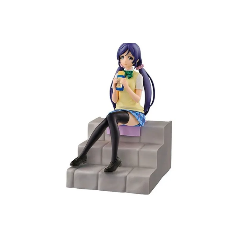 BANPRESTO Bonus Gifts-2
