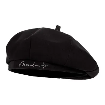 DZP Berets Unisex