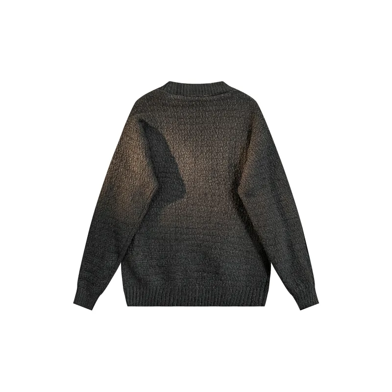H2P Knitwear Unisex-1