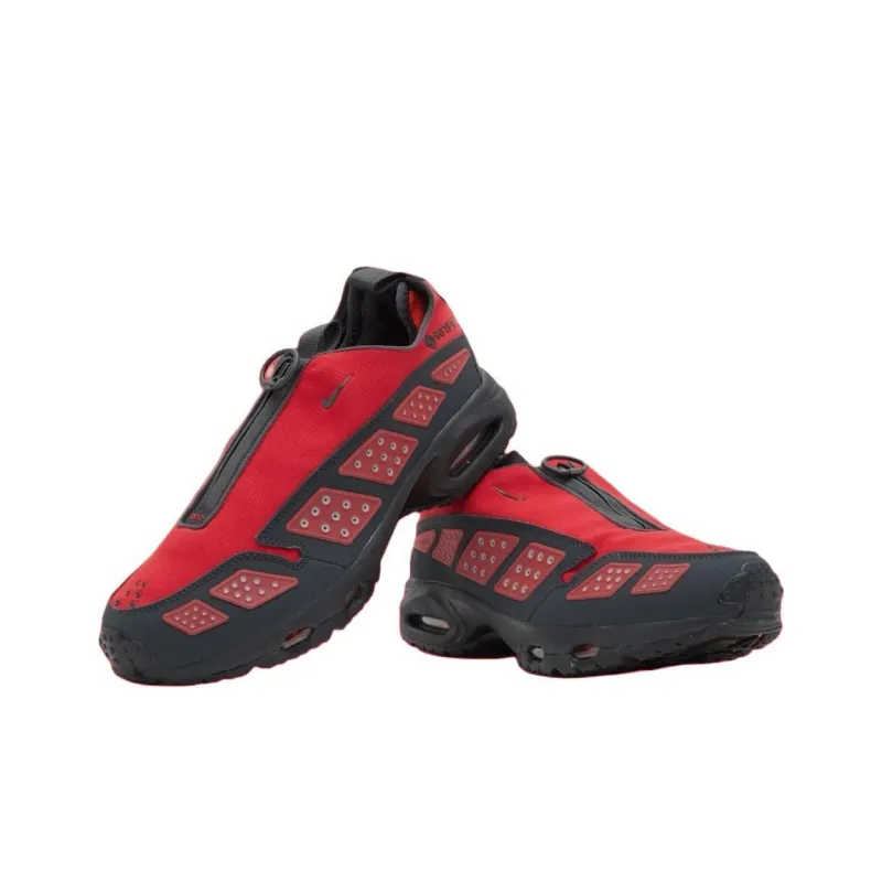 Nike Air Max Sunder Gore Tex Hyper Crimson Women's-4