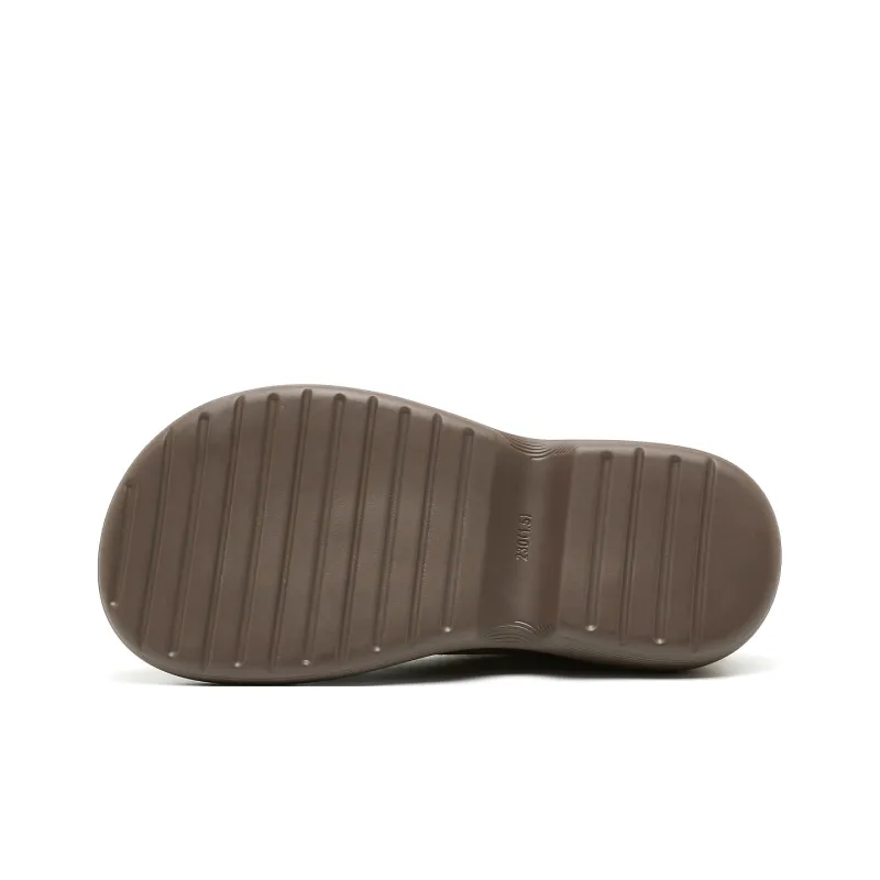 OULISASI Abrasion Resistant Low Top Casual Shoes Women's-14