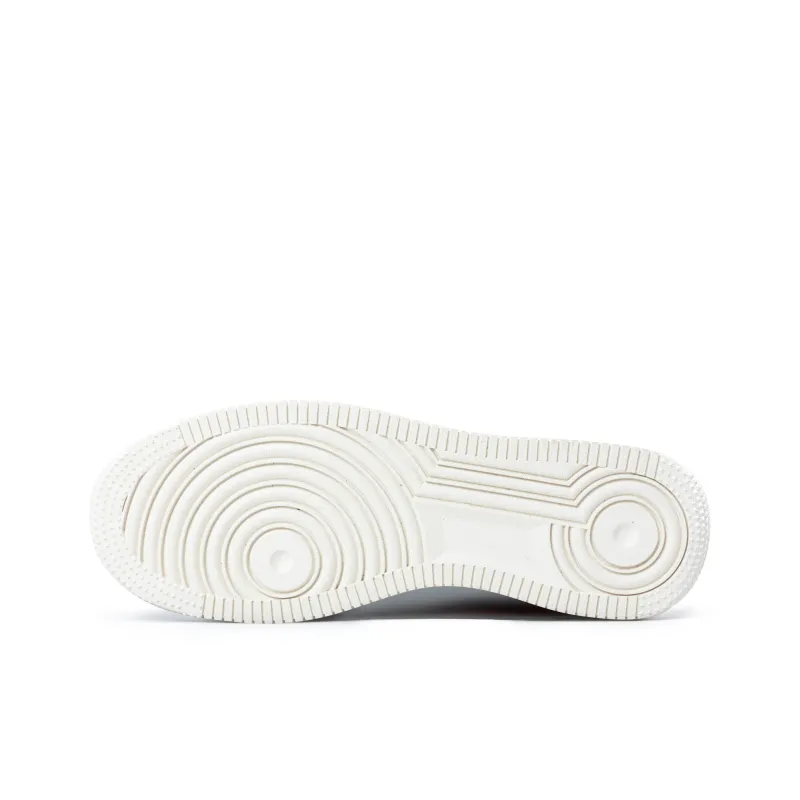 POEM KOEL Anti Slip Wear Resistant Low Top Skateboard Shoes Unisex-9