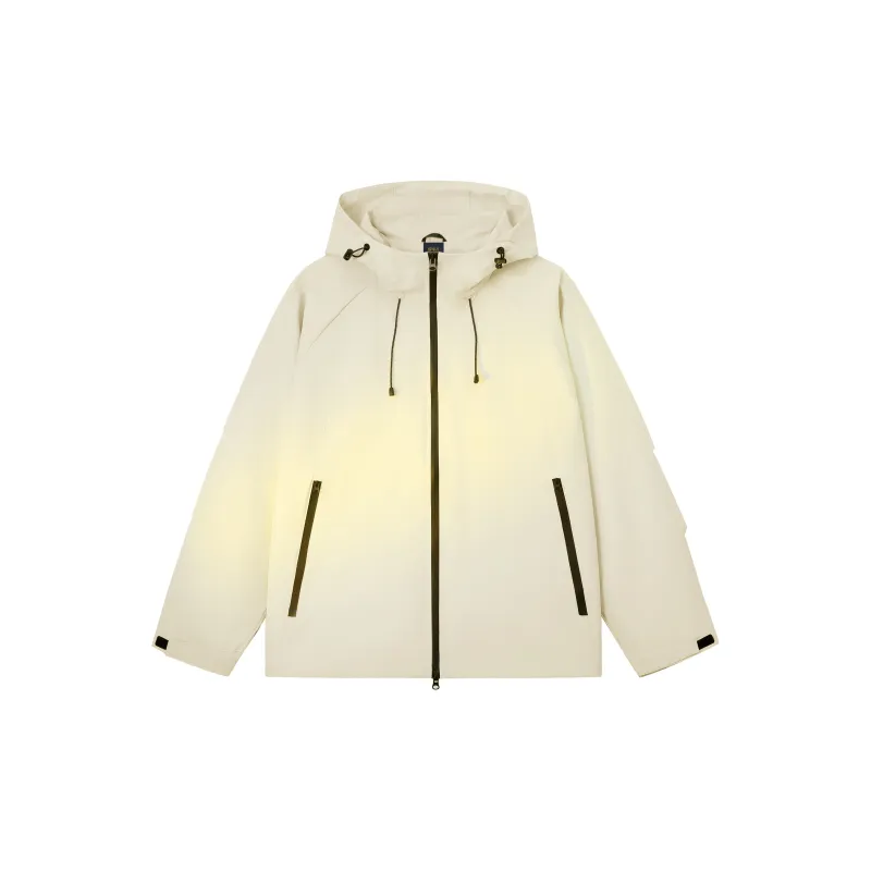 SNOW FLYING Jackets Unisex-1