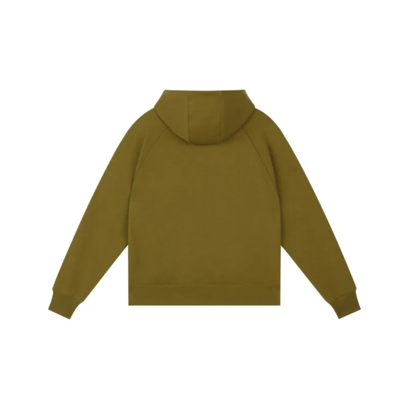 ONE UP Sweatshirts Unisex-3
