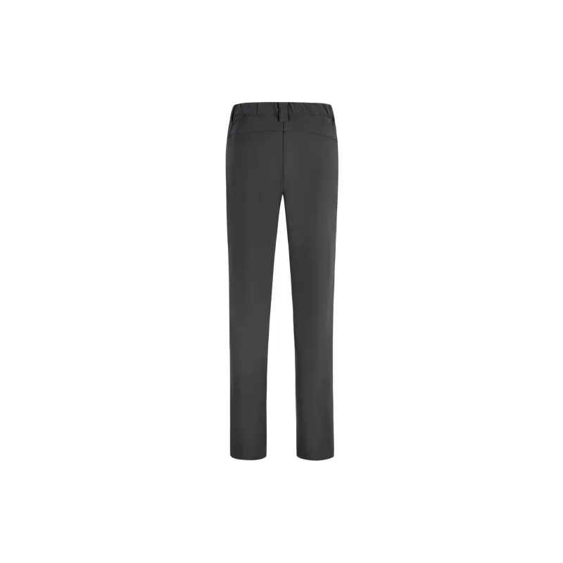 Jack Wolfskin Casual Pants Women's-15