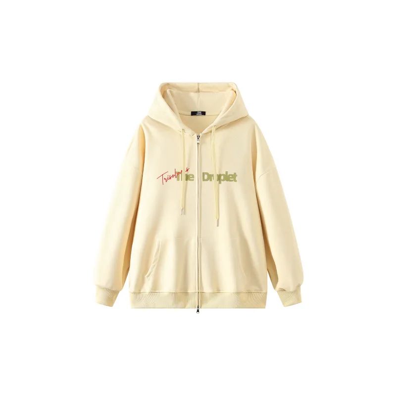 THREE BODY Sweatshirts Unisex-6