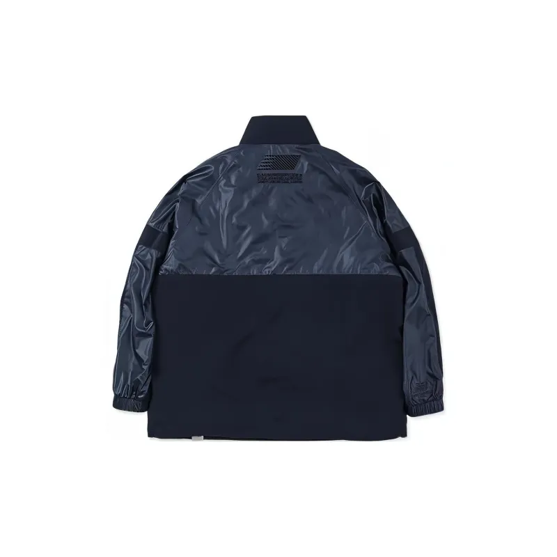 New Balance x N.HOOLYWOOD NB X N.HOOLYWOOD X INVINCIBLE Co brand Jacket Men's-1