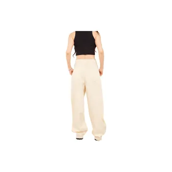 MUGUOGUOMU Knitted Sports Pants Women's