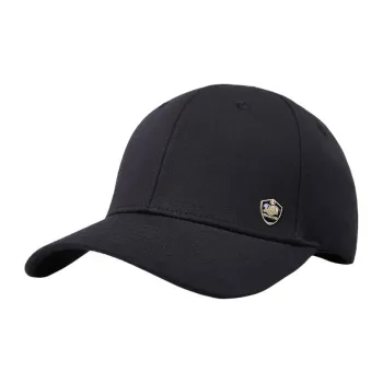 DENSSYNE Cotton Style Baseball Caps Men's