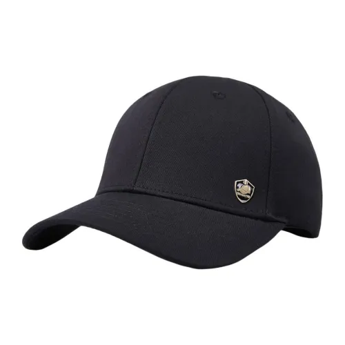 DENSSYNE Cotton Style Baseball Caps Men's