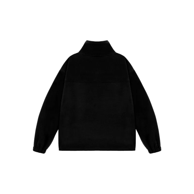 BJHG Jackets Unisex-1