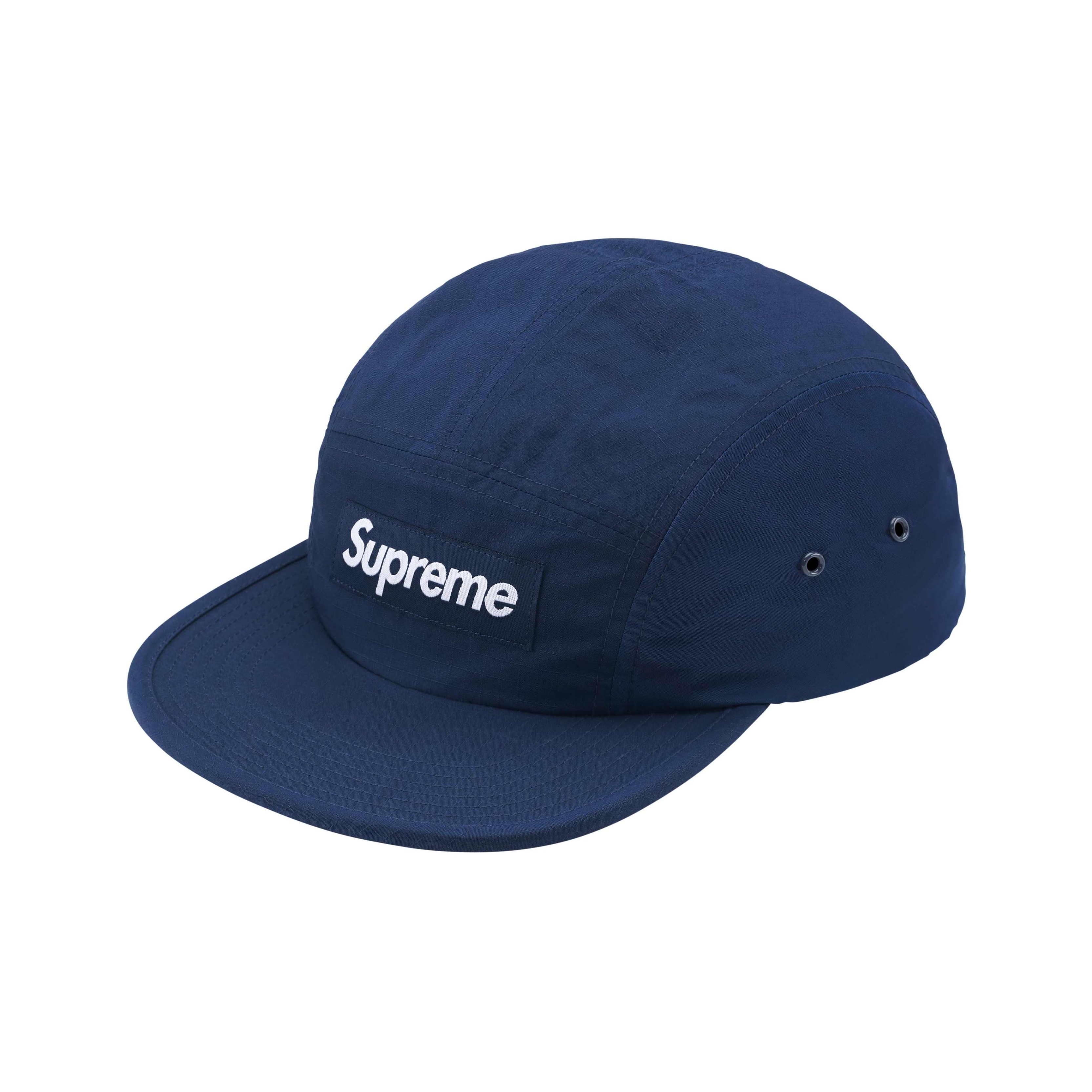 Supreme Money Box Logo New Era - POIZON