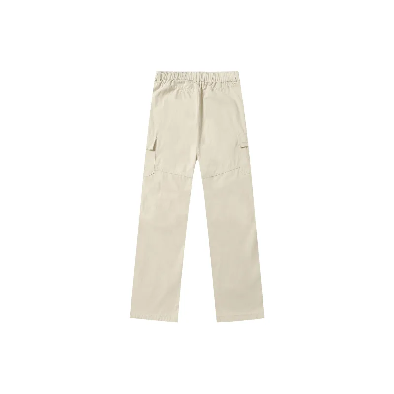 Michael Rock Jeans Men-1