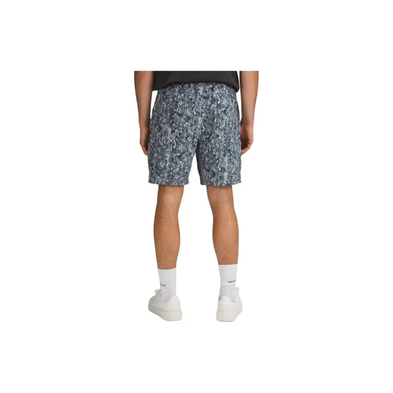 Lululemon Bowline Casual Shorts Men's-53