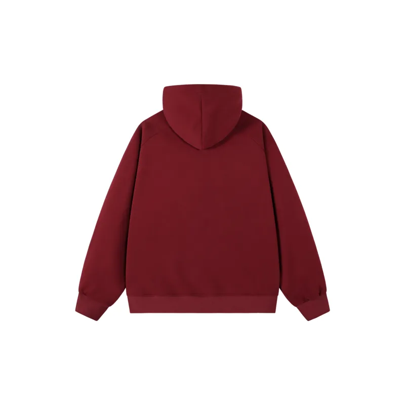 Gwola Sweatshirts Unisex-3