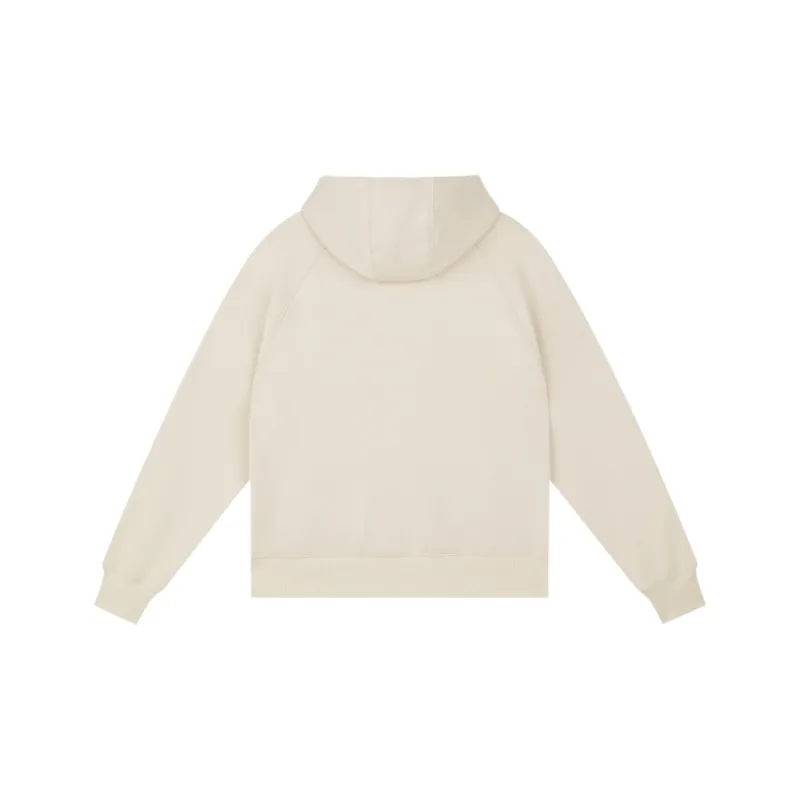 ONE UP Sweatshirts Unisex-1