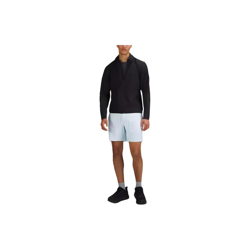 Lululemon License To Train Collection Casual Shorts Men's-28