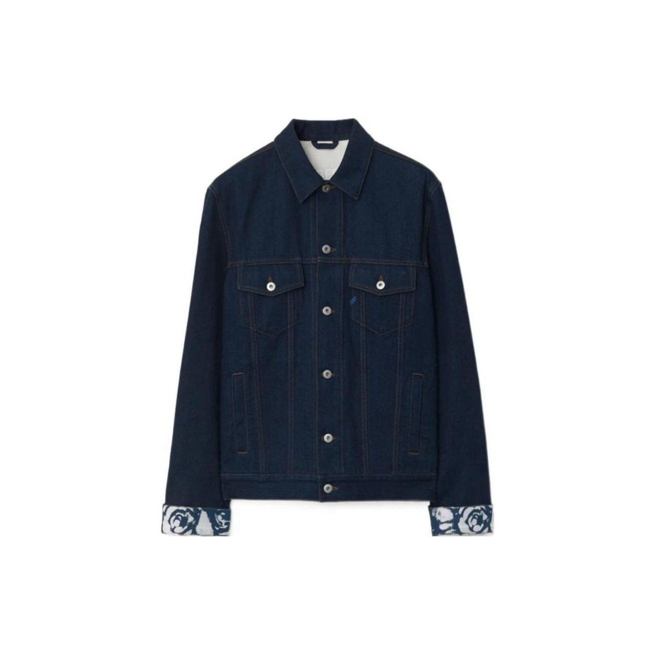 Burberry Denim Jackets Men on Sale & Authentic - Cheap Rcj Burberry Denim Jackets Men on Sale & Authentic - Cheap Rcj