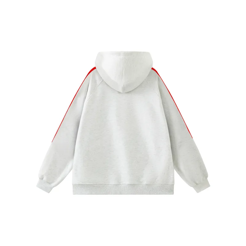 Find Yourself Sweatshirt Unisex-1