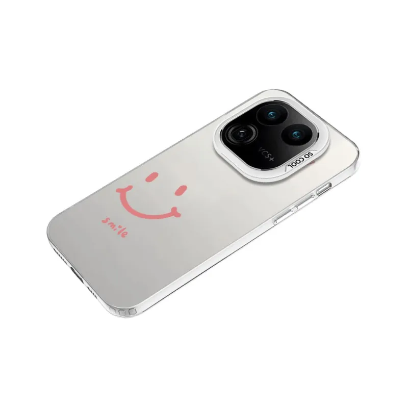 Baochengbao Phone Cases-22
