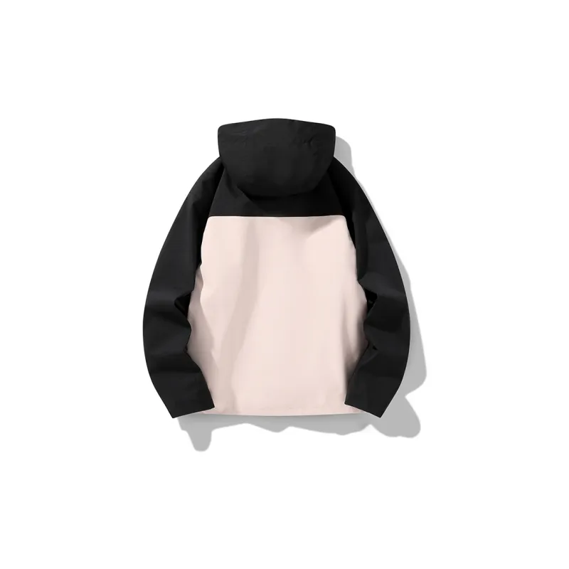 FASTFISH Jackets Unisex-40