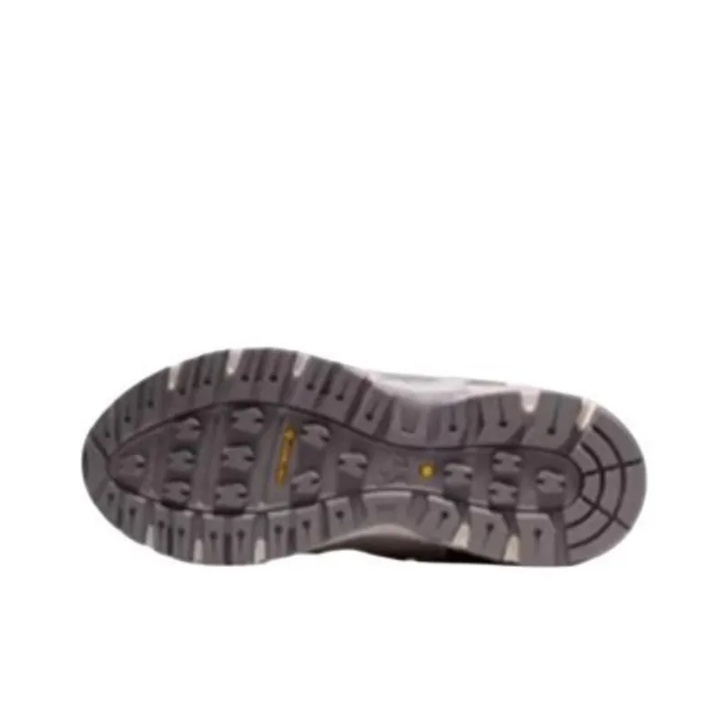 CAMEL Tenglong 2.0 Anti-Slip Wear-Resistant Low-Top Hiking Shoes Women's-11