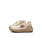 Beige Pink