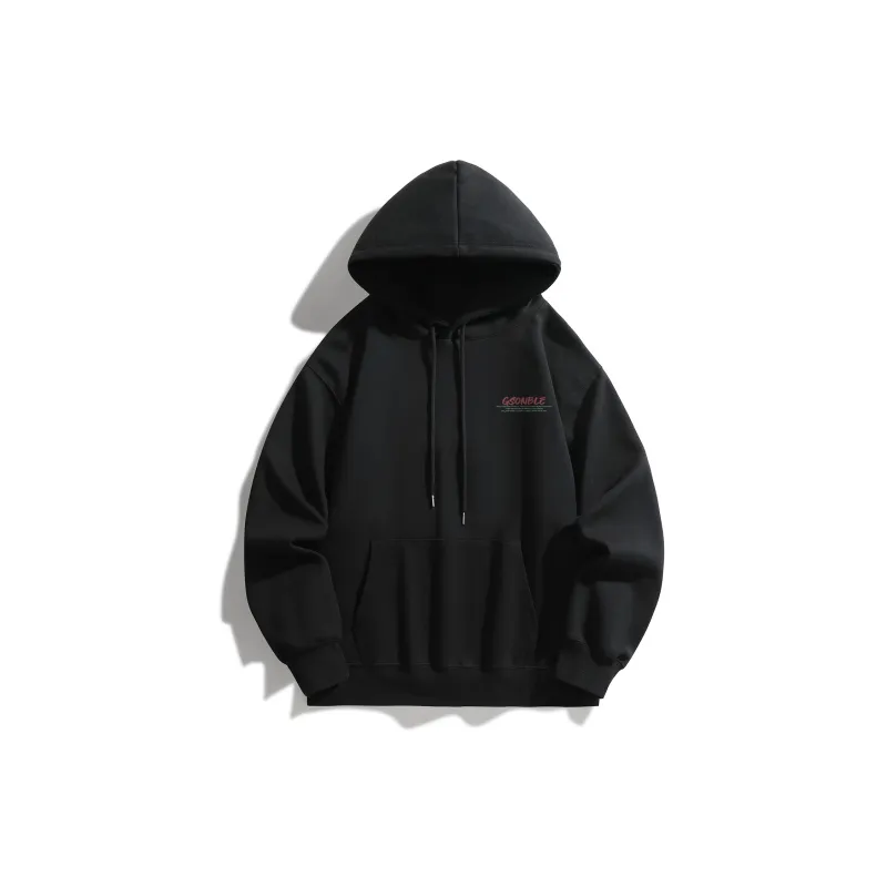 GSON Sweatshirts Unisex-1