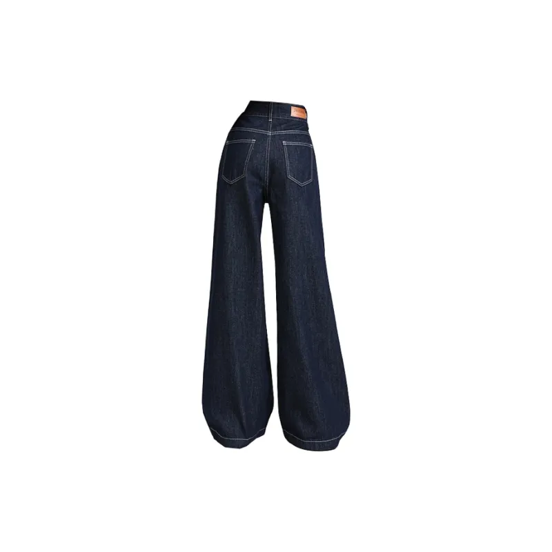 Manekniv Jeans Women's-3