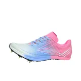 Blue Pink