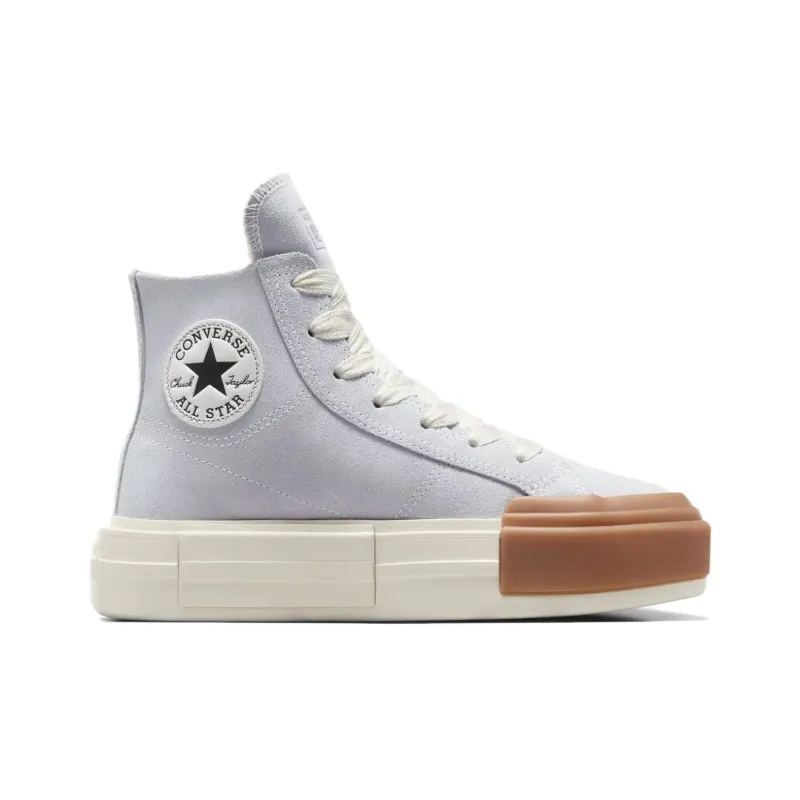 Converse Chuck 70 Sneakers Women's-1