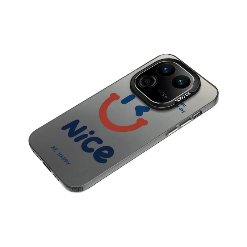 Baochengbao Phone Cases-4