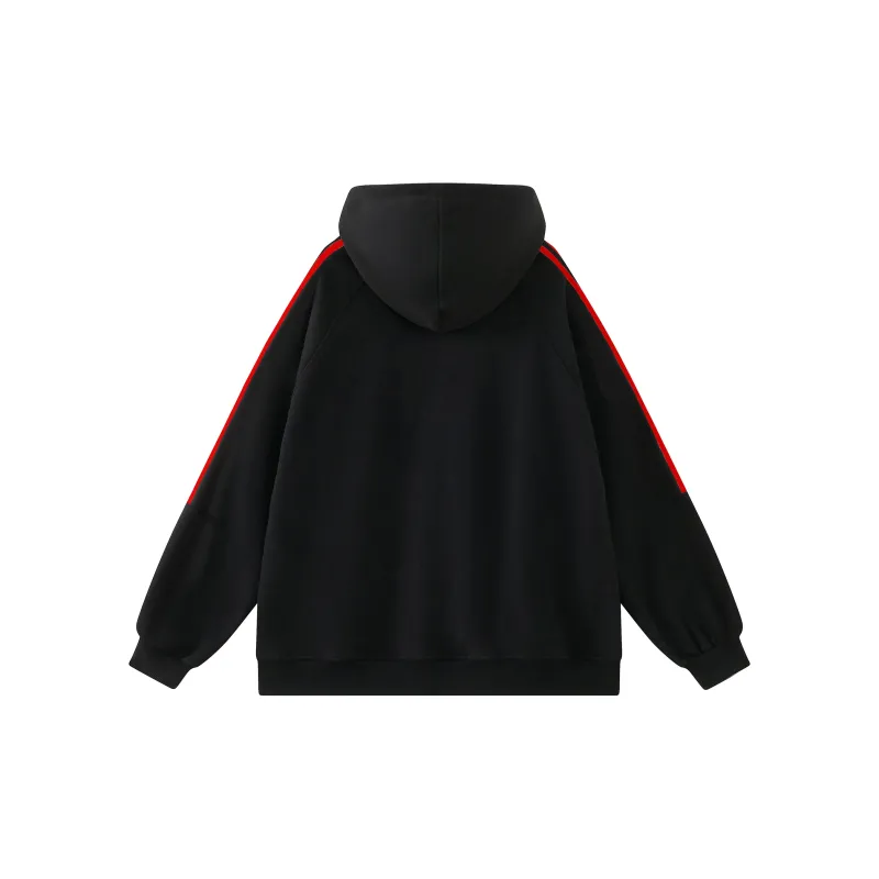 Find Yourself Sweatshirt Unisex-6