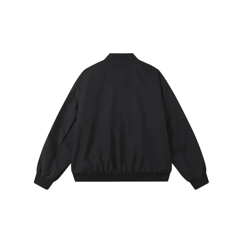 JEEP SPIRIT Jackets & Coats Unisex-1