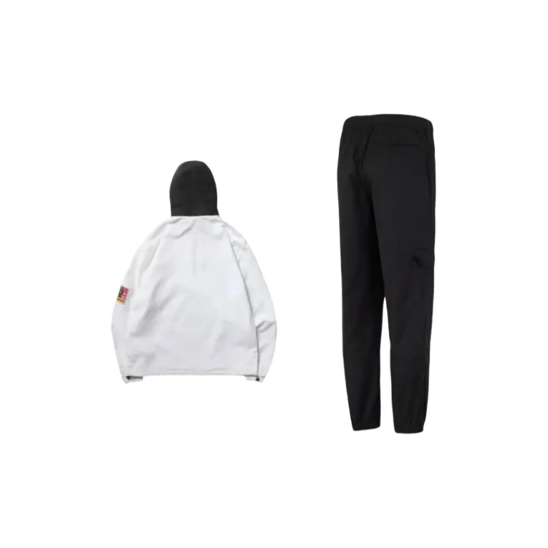 Helly Hansen X PUMA Casual Sportswear Men-1