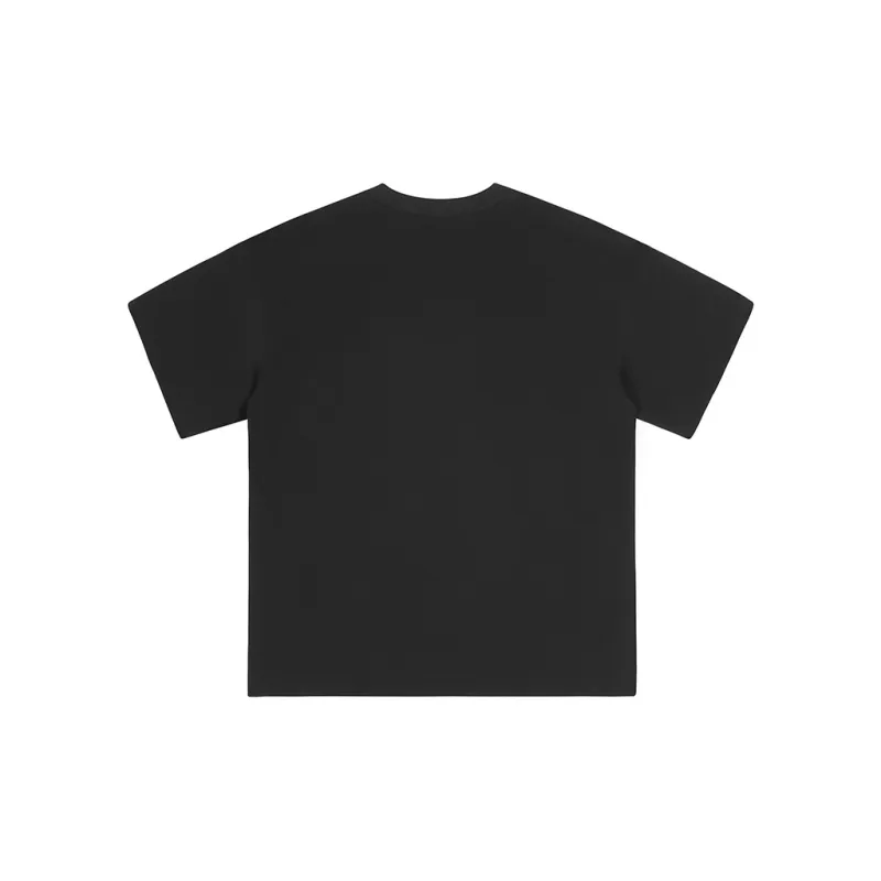 GOSNACE T Shirts Unisex-1