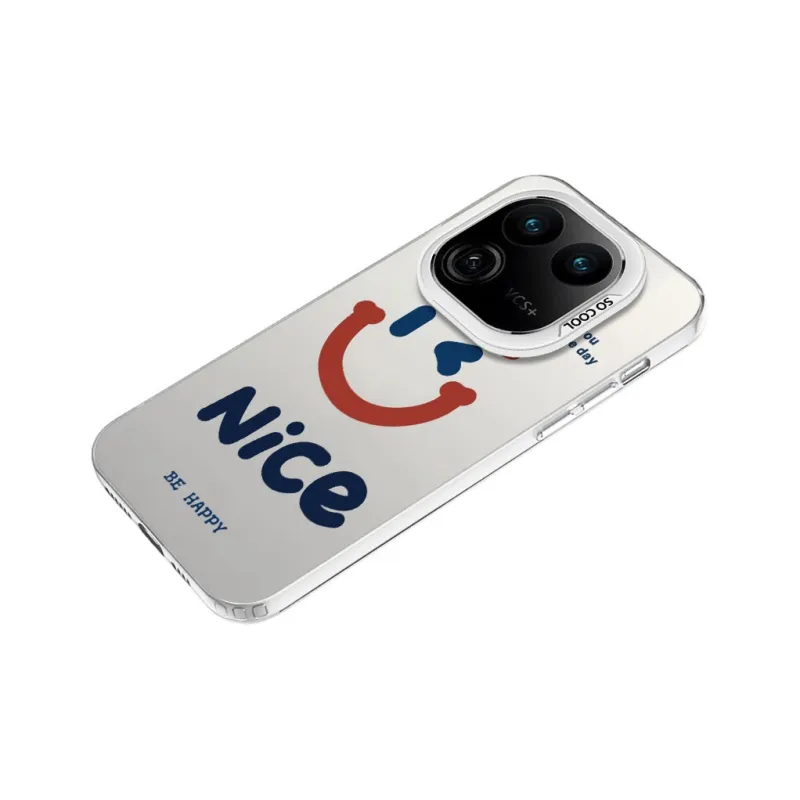 Baochengbao Phone Cases-16