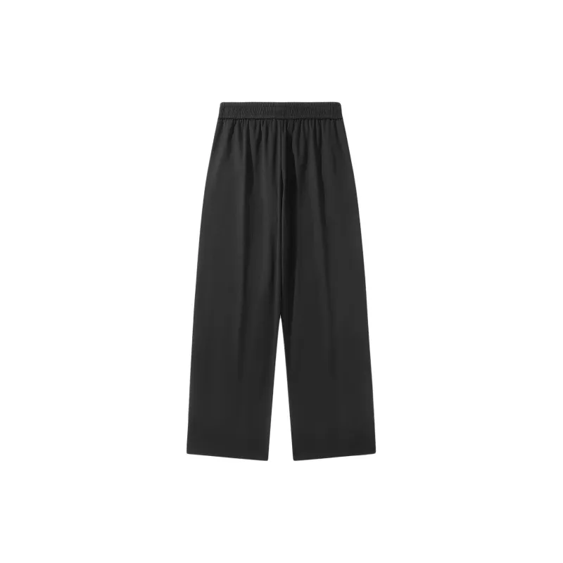 WANX Cargo Pants Unisex-1