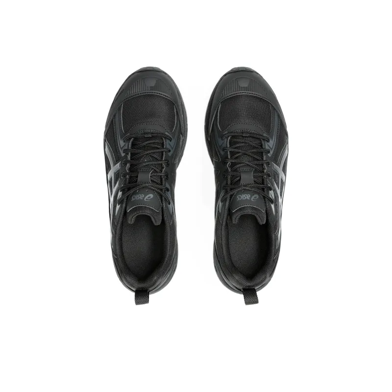 Asics Gel Venture 6 Shield Triple Black-4