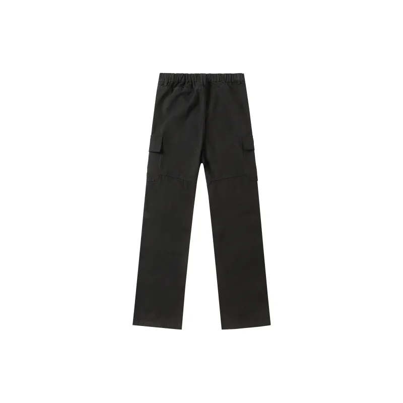 Michael Rock Jeans Men-5