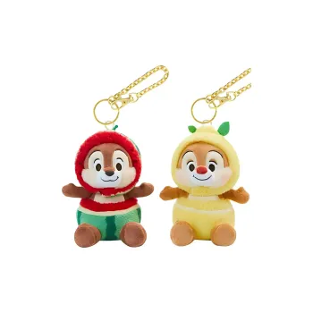 Disney Plush Toy